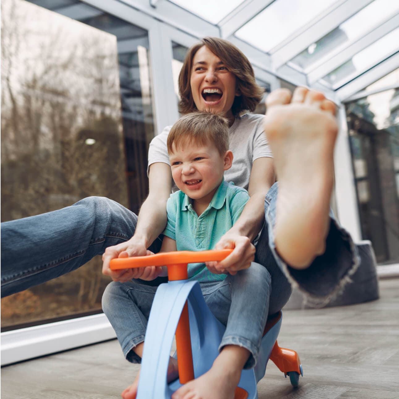 Sydney renovation finance with Stryve — compare 50+ lenders