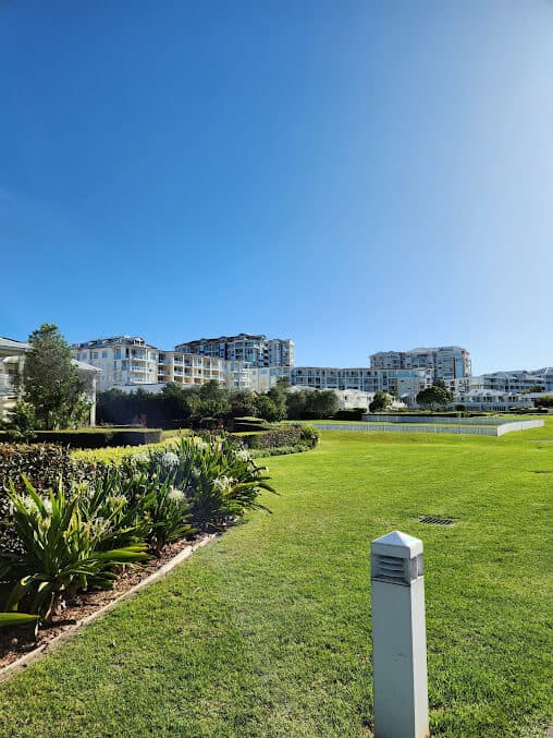 Canada Bay snapshot image 3