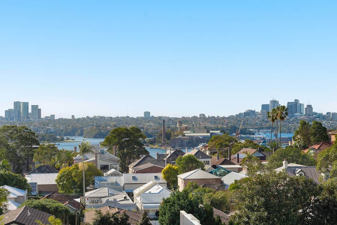 Drummoyne snapshot image 3