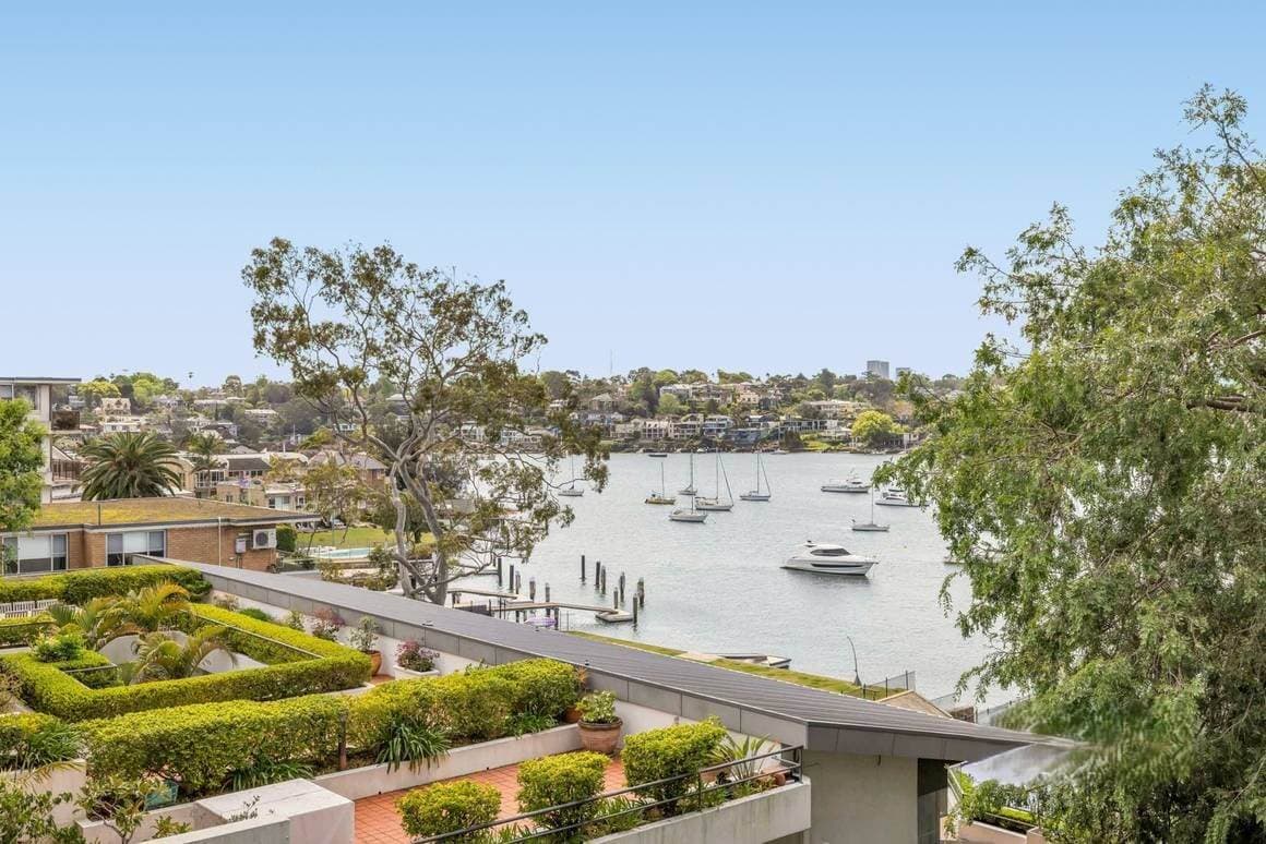 Drummoyne snapshot image 4