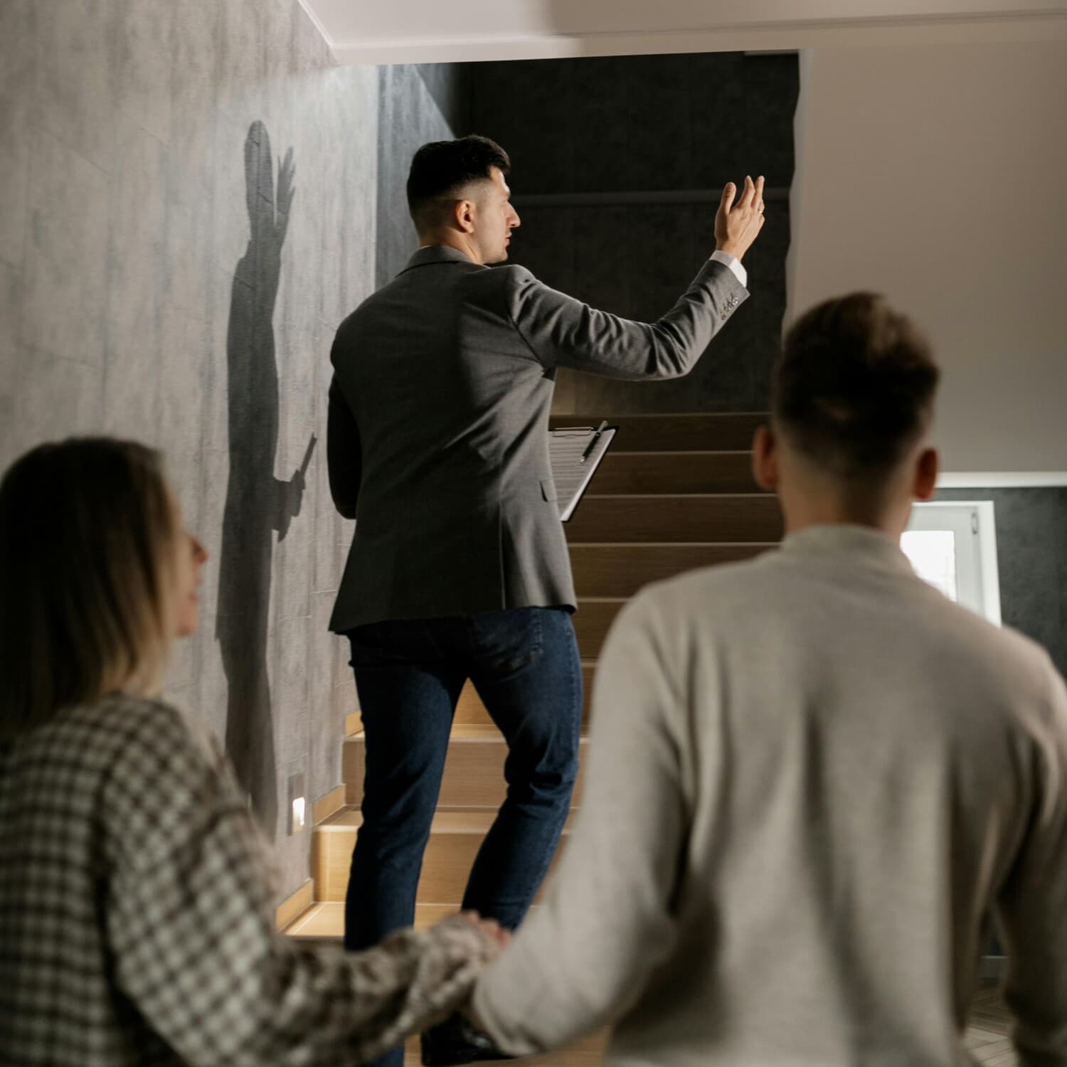 CONSTRUCTION LOANS AUSTRALIA