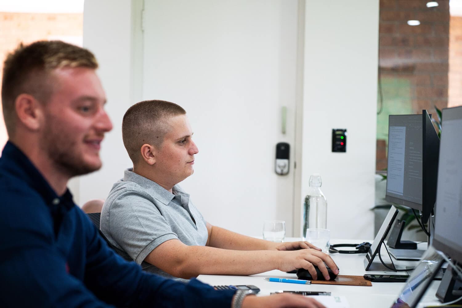 Sole Trader Home Loans