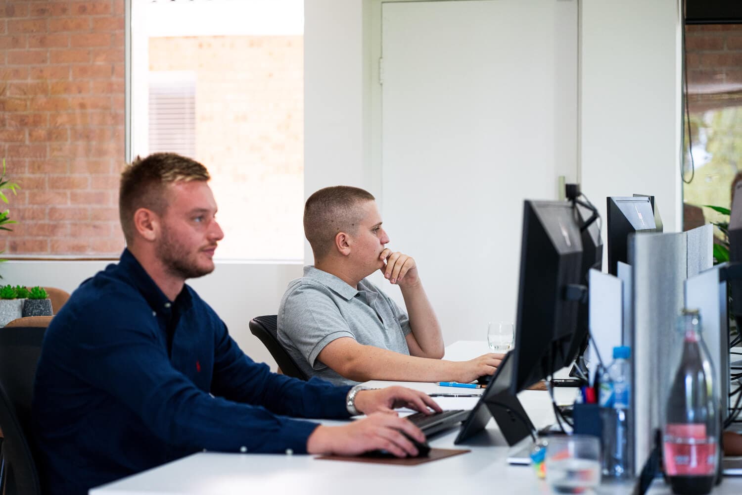 Refinance Self-Employed Home Loan