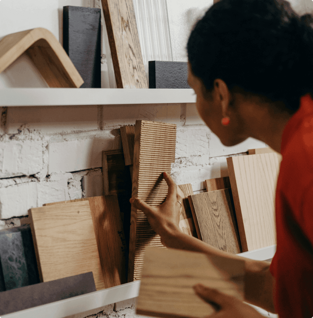 Key steps when refinancing