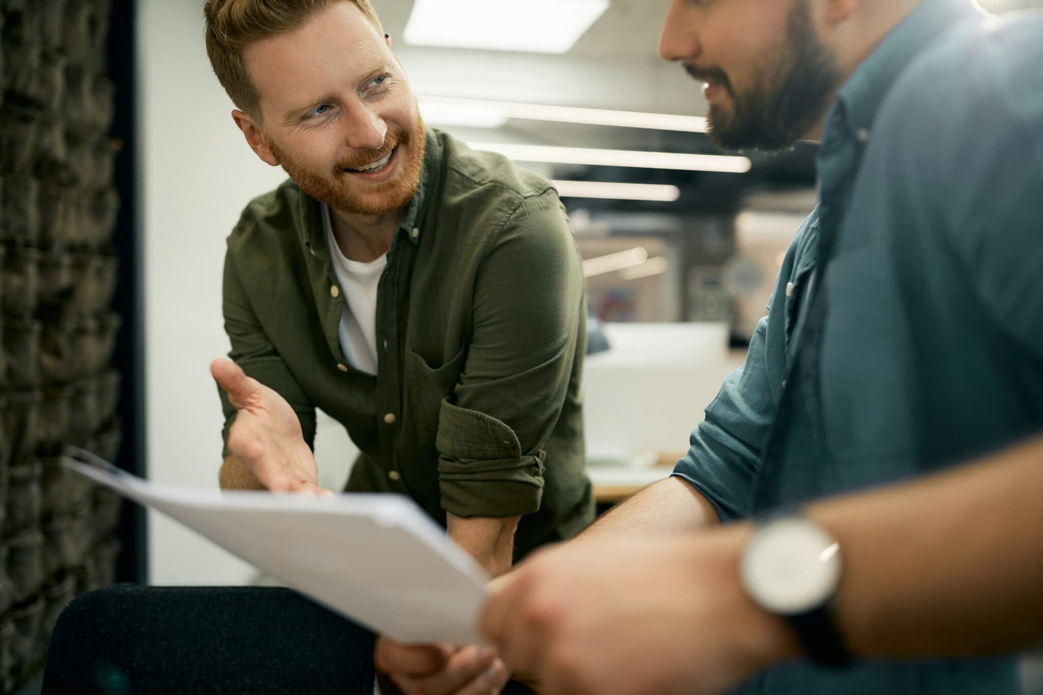 refinancing-home-loan-hero