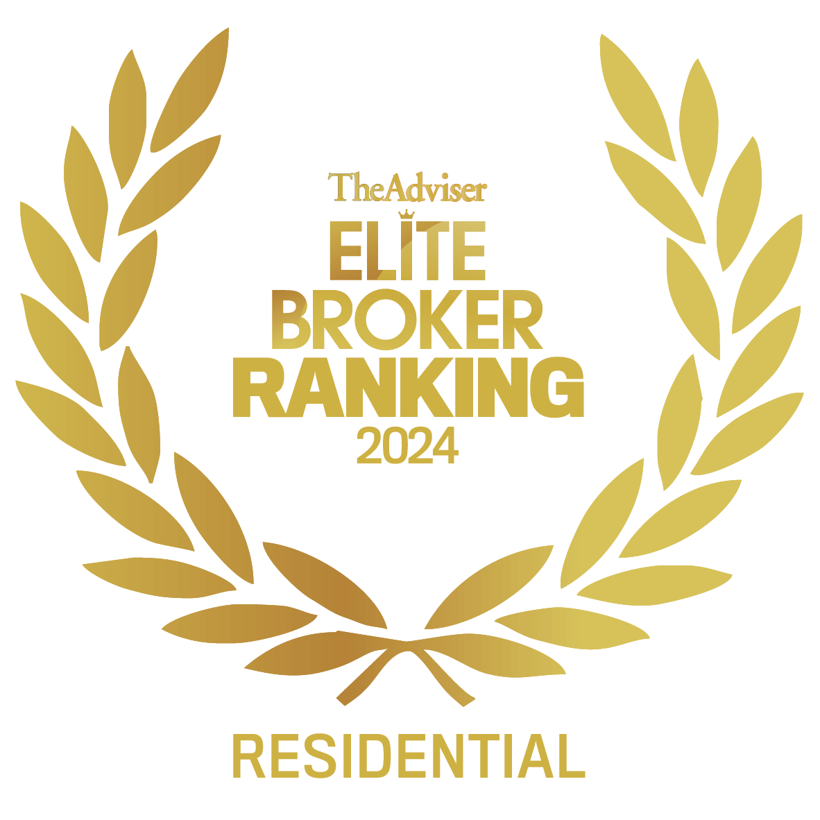 badge-elite-broker-award-2024