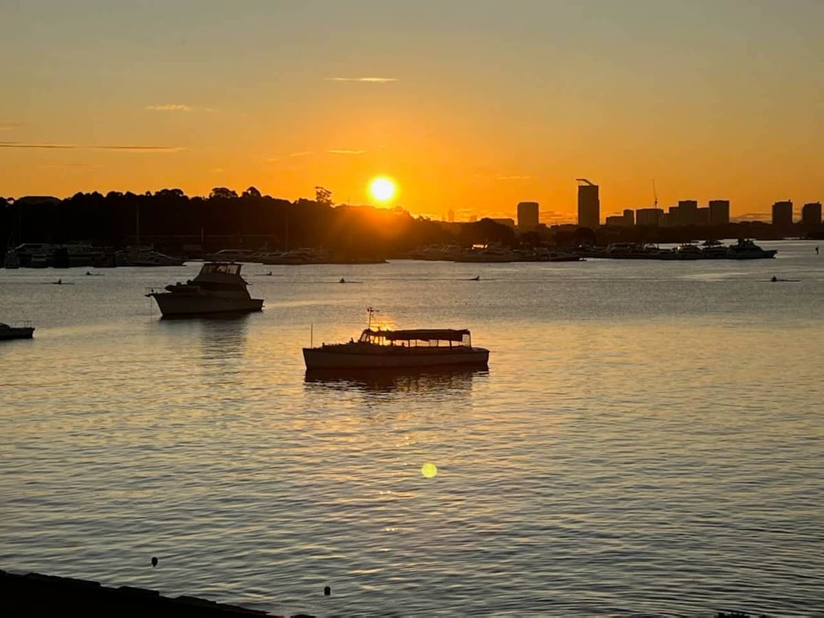 Abbotsford snapshot image 2