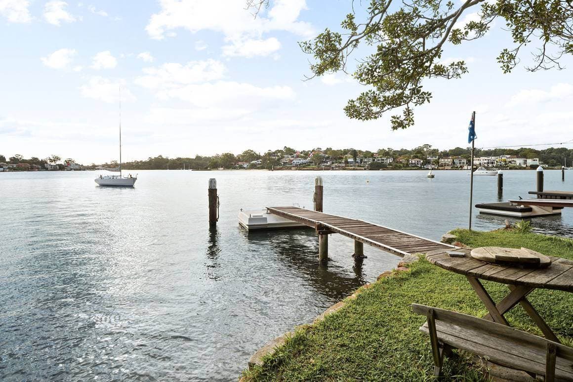 Abbotsford snapshot image 3