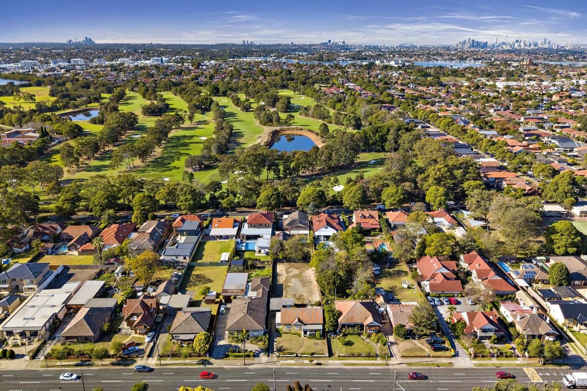 Concord snapshot image 2