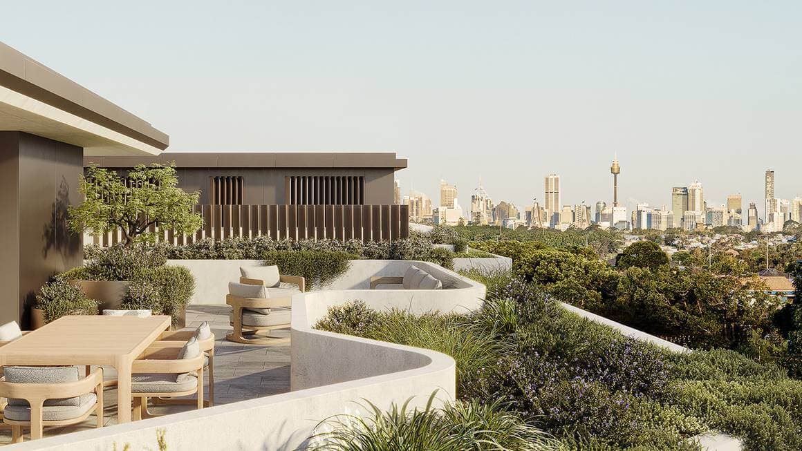 Five Dock snapshot image 2